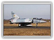Mirage 2000C FAF 88 103-KV_1